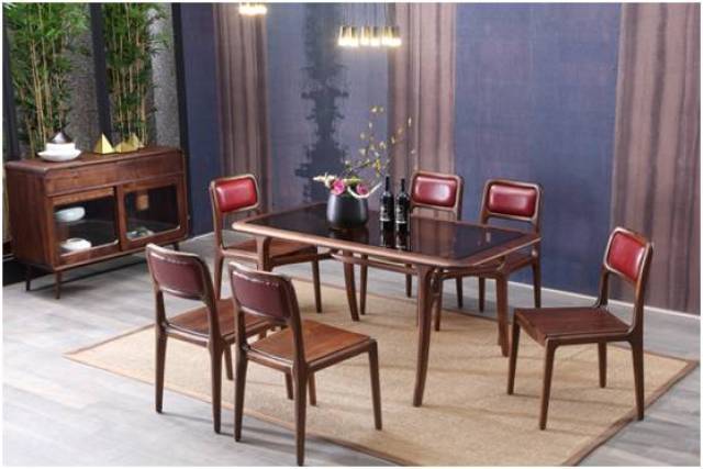 好家具,师傅做——华师傅
