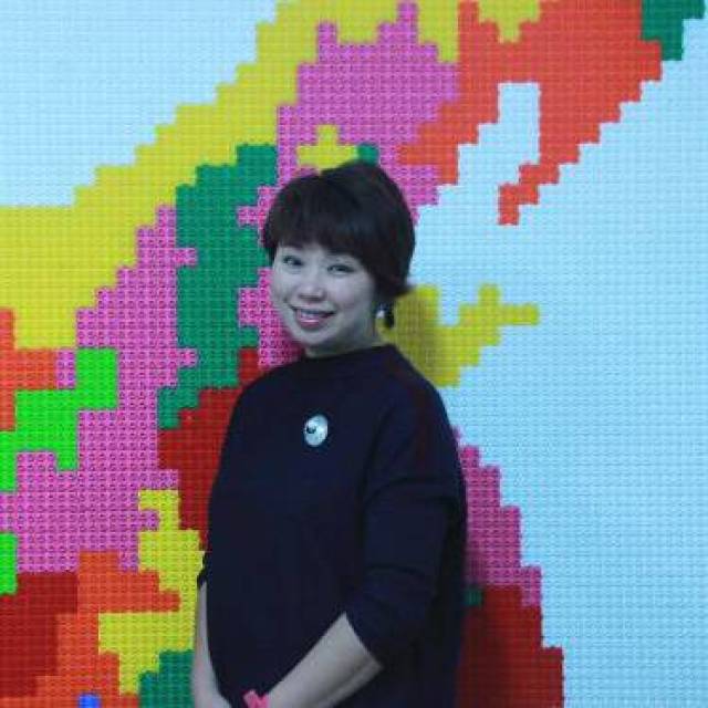 新风采：你最期待的行业大亨出现啦！ 名企名家阵容揭晓丨