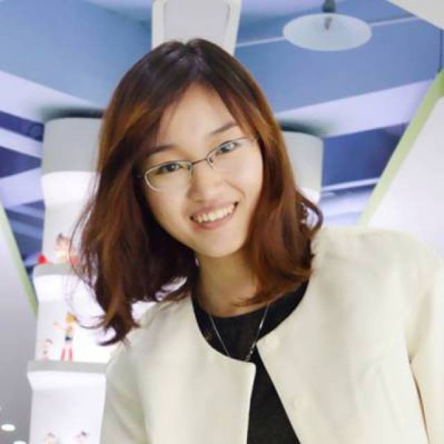 新风采：你最期待的行业大亨出现啦！ 名企名家阵容揭晓丨