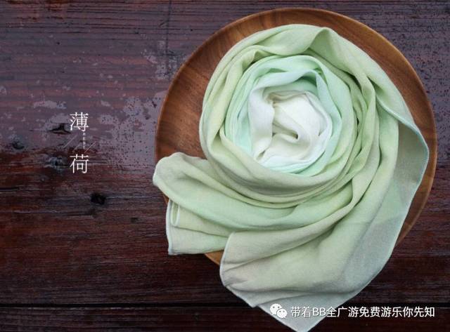 2016年1月在"嘎迪奖"陈设艺术设计v字体中两组字体同时荣获入围奖.实例标志设计的说明作品图片