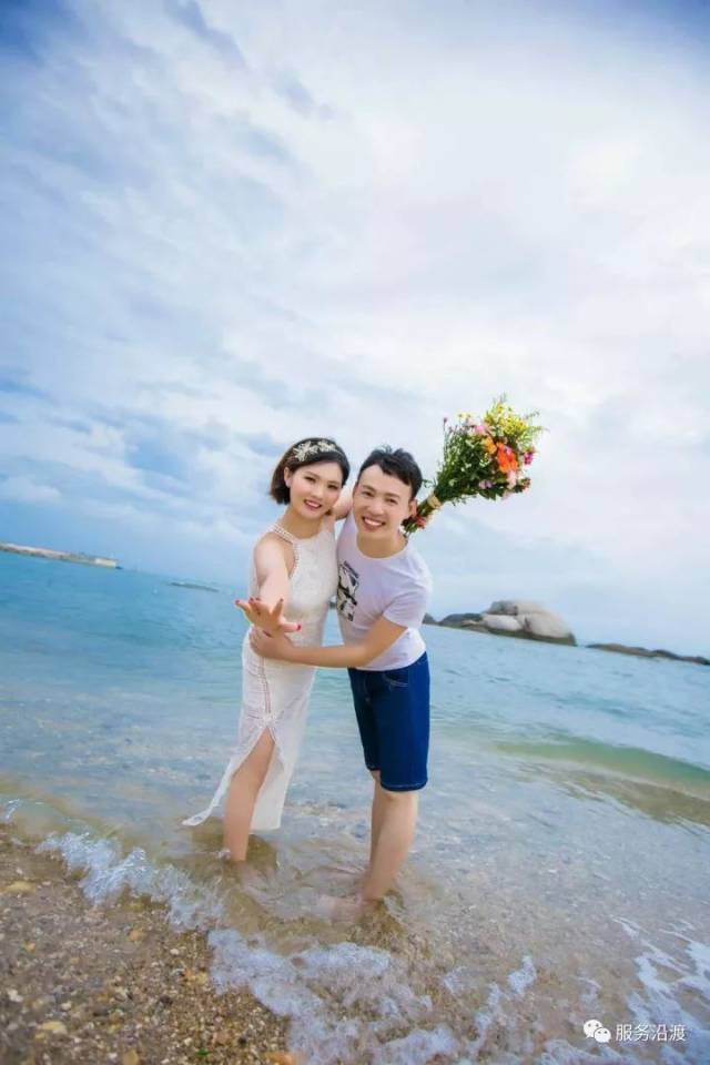 亮,代孝俊(原胡定楚5楼)爱女刘嫔(平)与爱婿侯