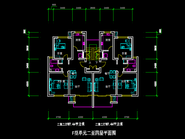 送资源:cad图纸免费送人,你要什么我就给什么