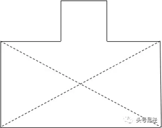 1d3fcc5eb977473eb37bcb777e6ca124.jpg