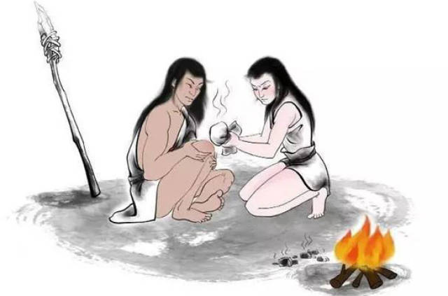 如何知道自己的气血好不好 20c52ee2b86f4a0eafd85deda86131c2.jpeg