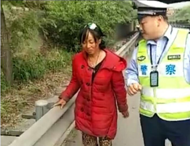 高锋同志“十九大”安保战役先进事迹材料