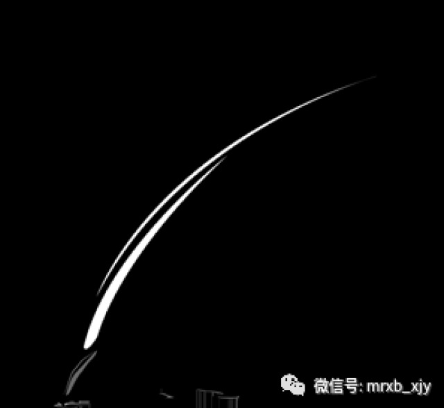 初三二班数学教师车书涛说:“以前以学定教或者以教定学