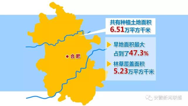 安徽淮北人口普查啥时候开始_安徽淮北卫校(3)