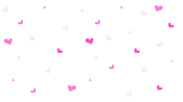 430_240