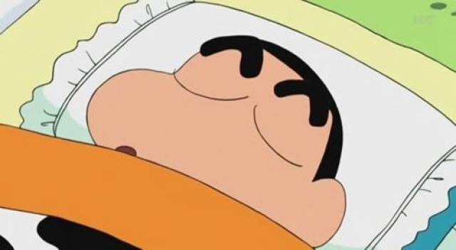 专家揭秘:得了颈椎病不睡枕头危害这么大!知道