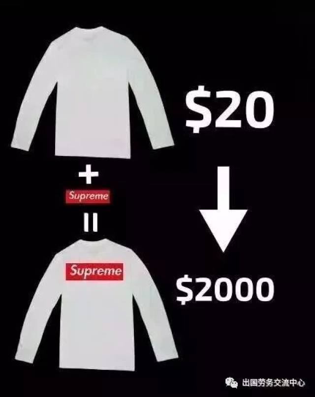 3b700900b15b47b1879f070abaf74ee9.jpeg