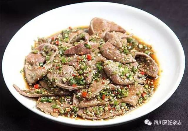 旺销味厚乡土菜|鲜椒脆肠,鲜椒猪肝,怪味肥肠,酱焖牛筋,鸿福牦牛掌