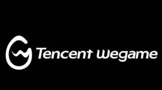 「大逃杀」类游戏遭遇监管重锤,最「惨」的不是游戏厂商而是它
