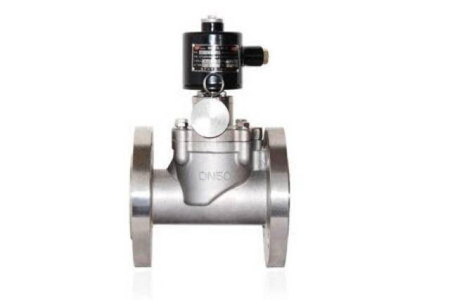 什么是电磁阀图片 4034c829fd164021978c3559997e55b8.jpeg