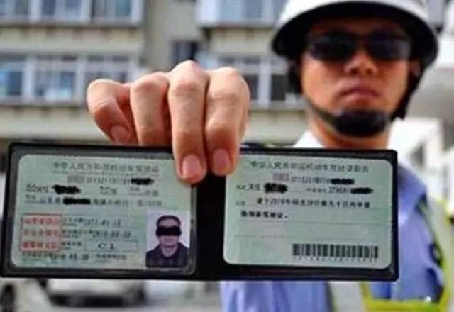 后悔！女子被车撞后收200块私了 结果第二天就病危了！