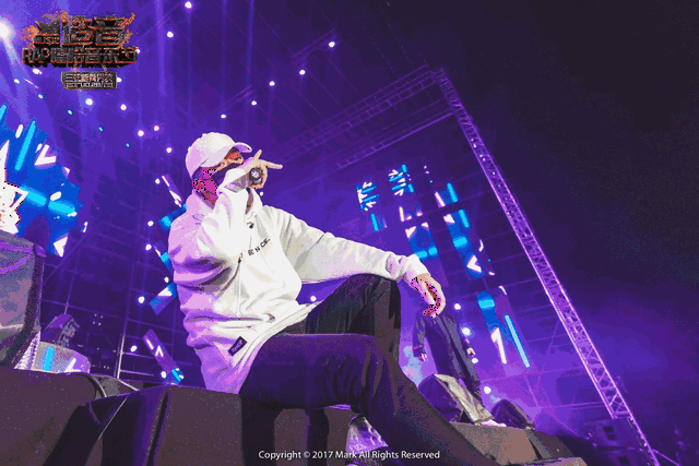 hey man,我们上周末在这里.