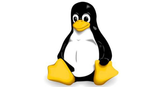 宫敏--中国linux之父 自由软件第一人