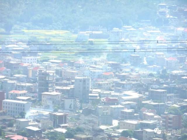 【叶宗明专栏】灵应寺游记