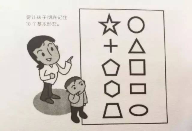 8a795ad78fdc4e9fae70ab56021ac139.jpeg