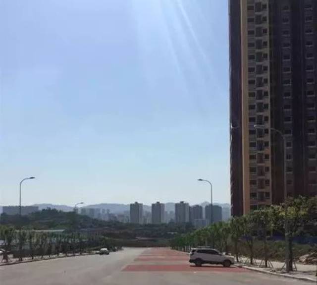 【重庆南岸区江南水岸属于什么风险】现在石家庄风险等级