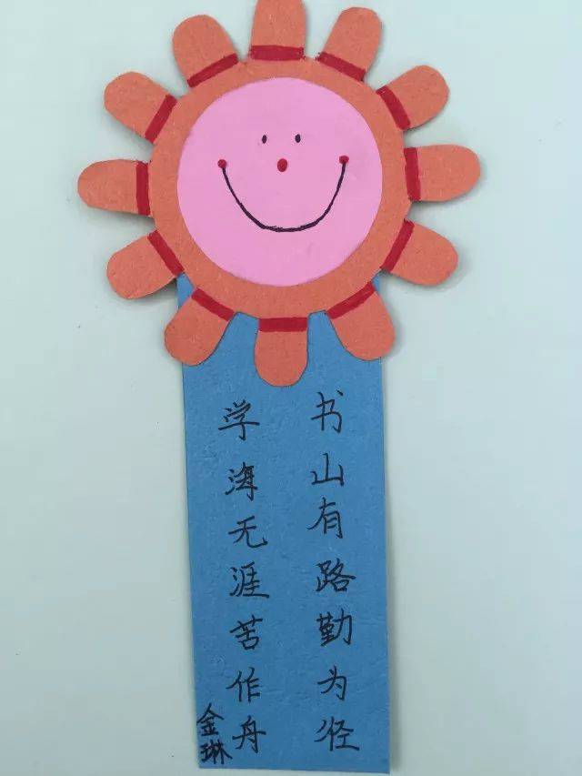 10·Ѯ,꼶鿪չ