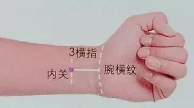 a4b0e393c46645009503eb4545feb9be.jpeg