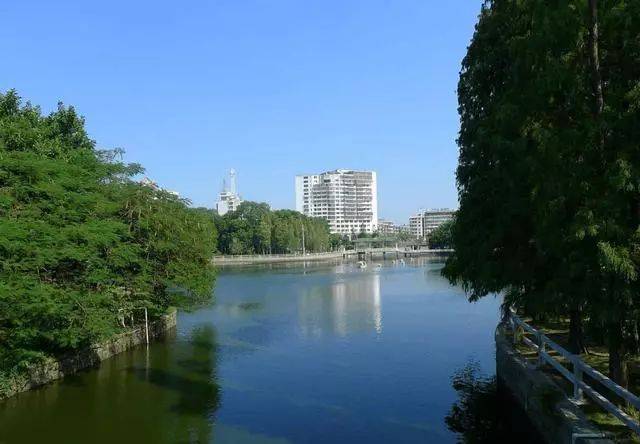 汕尾多少人口茂名多少人口_汕尾多少种狮