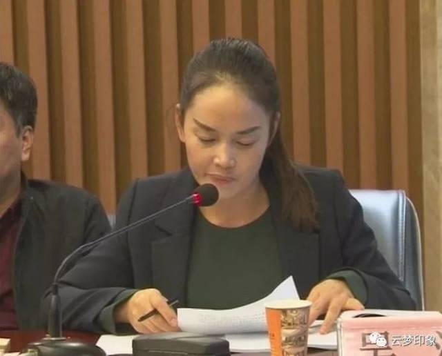 云梦县第七届黄香文化研讨会召开