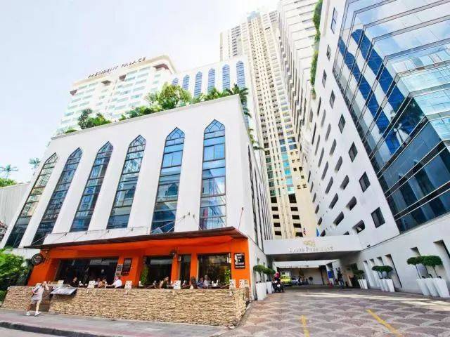 :2999元\/人(第二人立减1111元) 至臻无忧泰国5