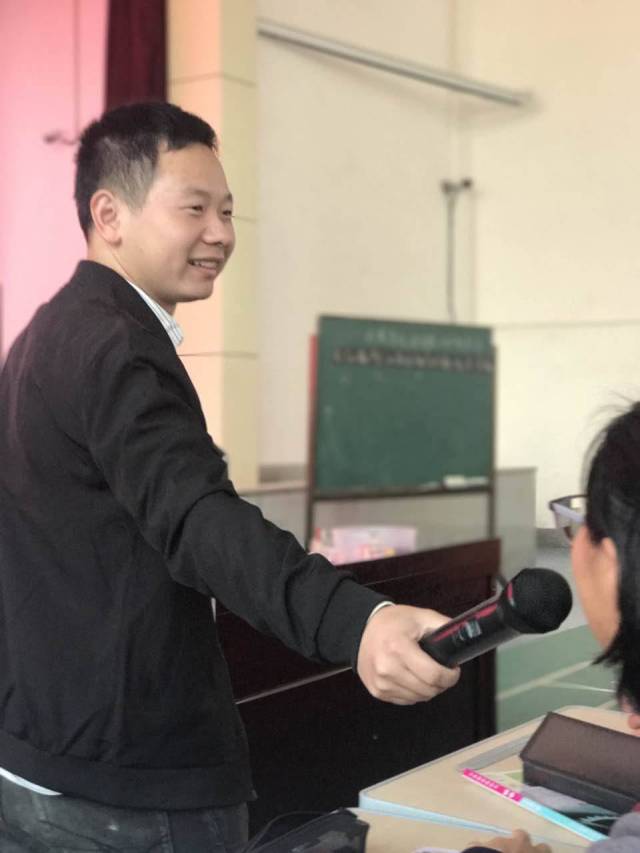 一中大事记之杭州市初中《科学》名师系列展评(十一) 指向科学本质