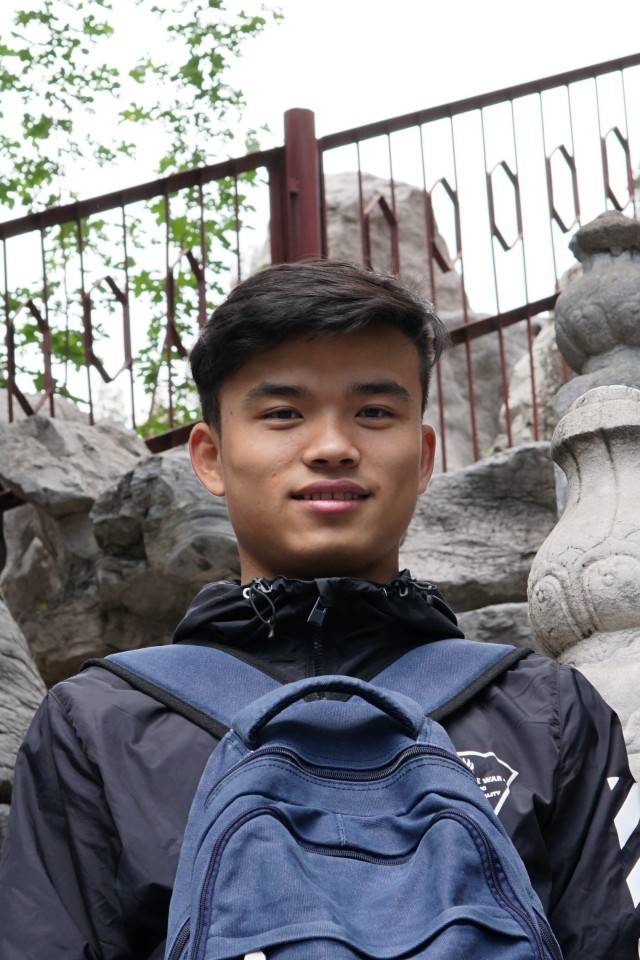 「双代会」中国石油大学(北京)第二十四次学代