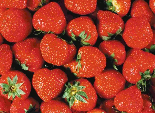 孕妈吃水果是餐前吃还是餐后吃?