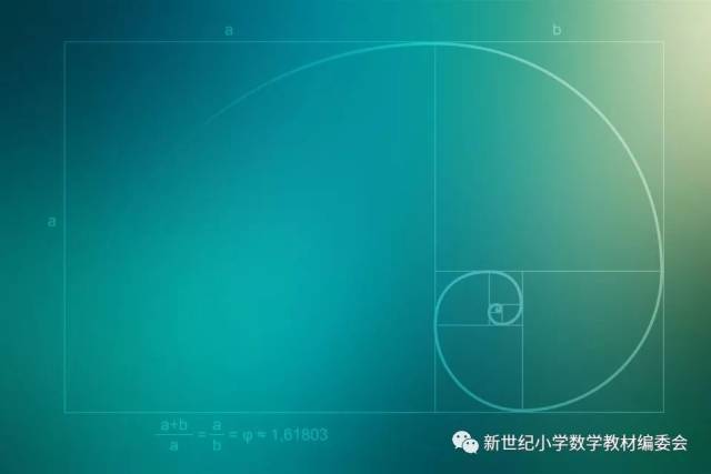 【眺望】黄金分割——150年的数学骗局