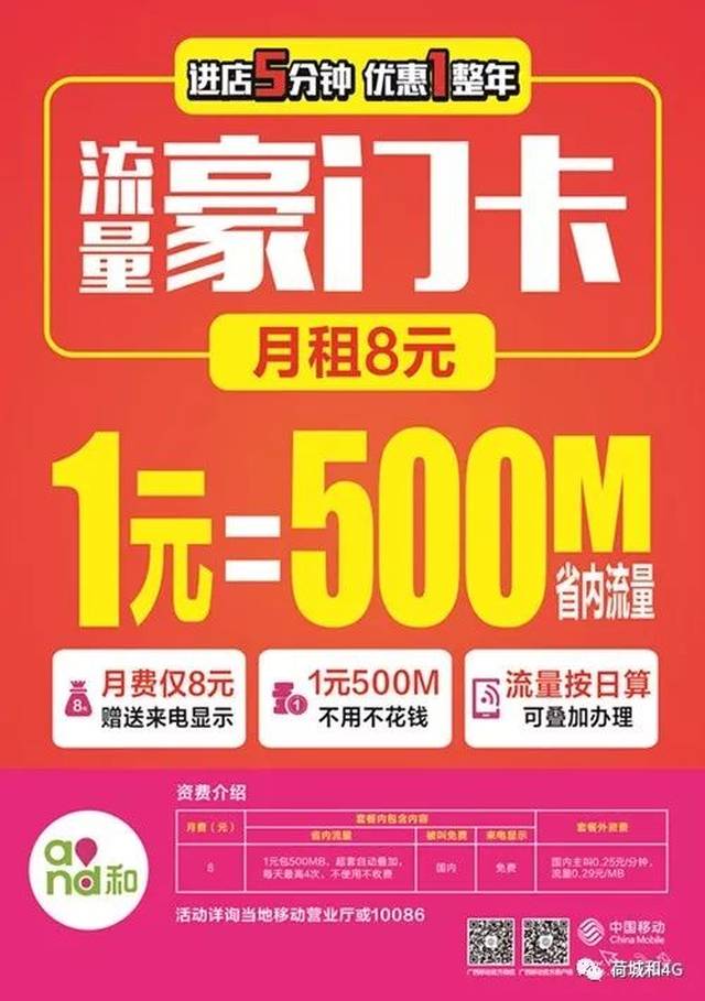 周末到这些地方"扫黄,从贵港出发最快只要2个半钟!