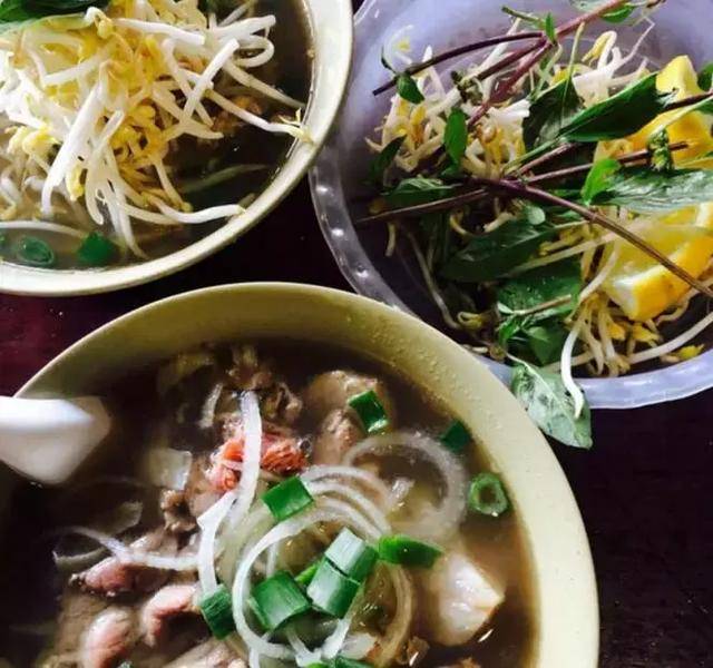 走!去澳大利亚悉尼最大华人社区Hurstville里逛