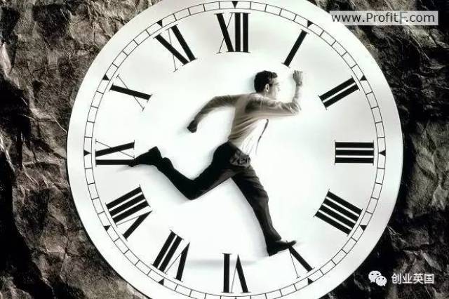 好消息,风靡全球的易效能时间管理即将首次走