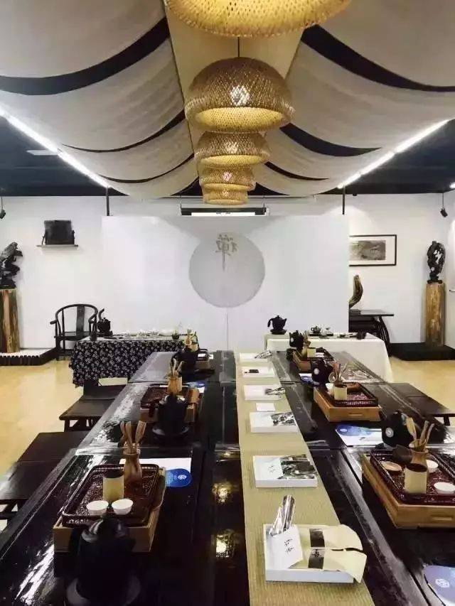 【招募】政府补贴60%-100% 上海A级机构培训