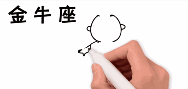 同道大叔本人来城西啦!连续两天!亲密互动!