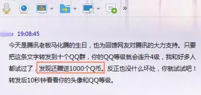 比特币“Casino USDT - 全球热门USDT游戏娱乐