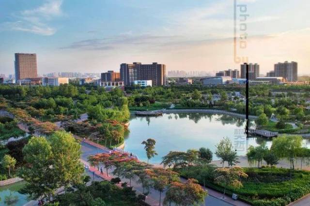 厉害了！天津5所大学入围2018世界大学排行榜！快来给你母校