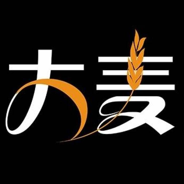 英雄联盟决赛天价票引起众怒 弄虚作假的大麦网或将被严惩