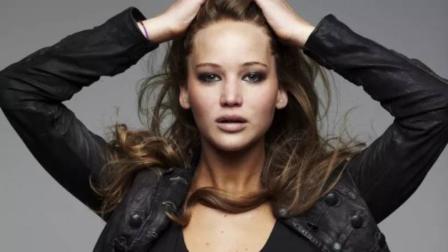 充满了“性侵”丑闻的地方，国内影星居然人人向往！