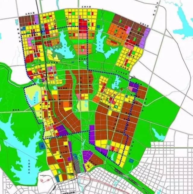 北城区 出生日期:2007年7月 家庭住址:长丰县南部地区,距离合肥市主