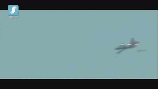 519_292