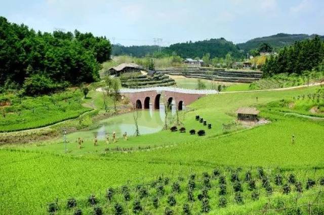 乡愁贵州11月1日正式闭园 升级改造绘新景