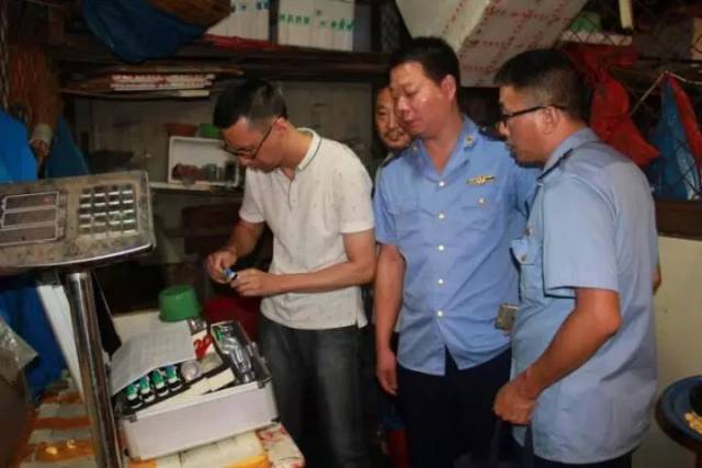 你还敢吃吗？温州菜场发现，去皮荸荠、板栗竟