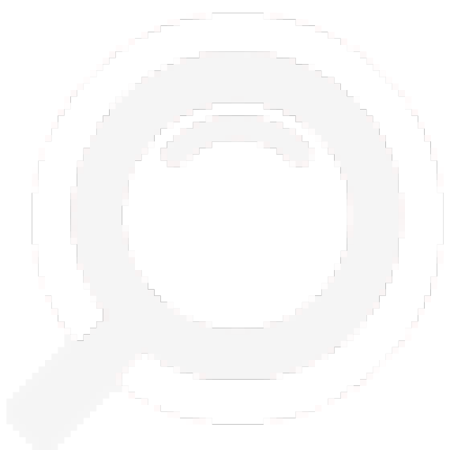 你还敢吃吗？温州菜场发现，去皮荸荠、板栗竟