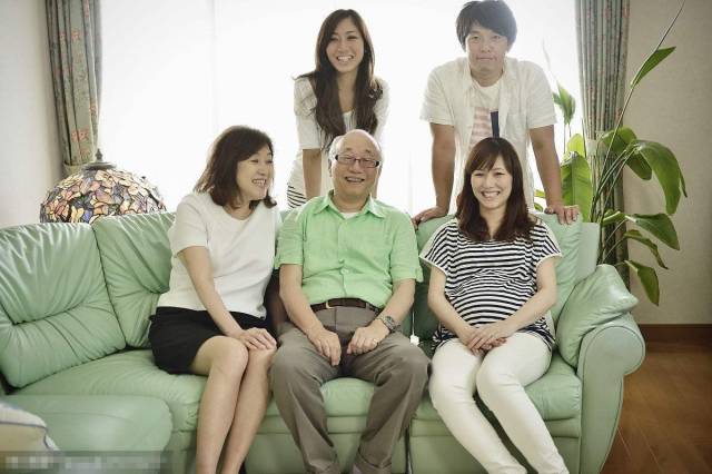 第一次见岳父岳母送什么礼物比较好?那你得用