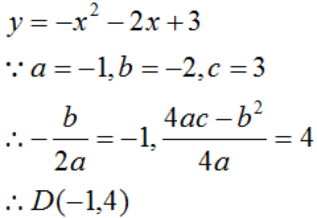 6cb4a3a20b094818a7b05e82cf2d6591.jpg