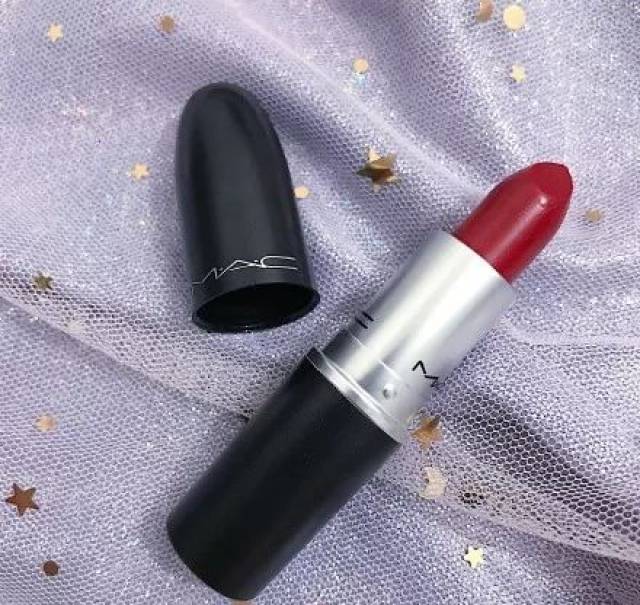 口红什么牌子比较好?2018最全的口红种草记录