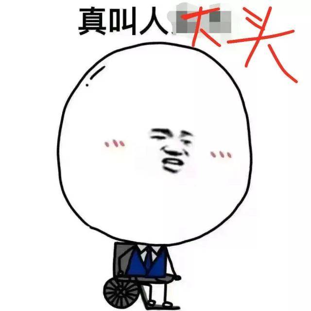 距离周末还有2天,小编已经想好怎么"偷懒"了!